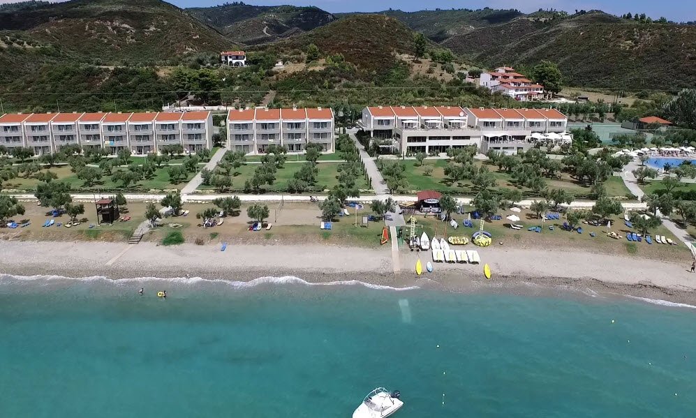 Kasadya Public Beach, Ronda, Cebu, Philippines, Philippines